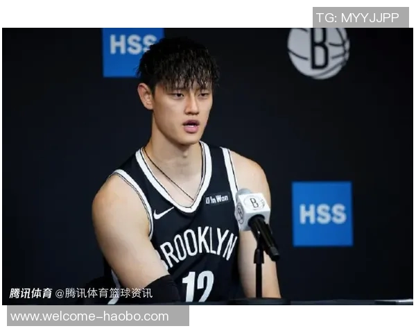 曾凡博中国赛期间亲签见面会收费1497元包含签名与合影机会