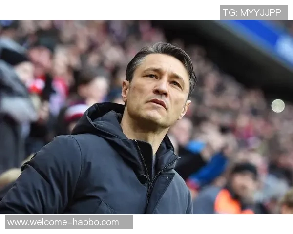 科瓦奇称曼城实力强大期待通过比赛提升球队水平